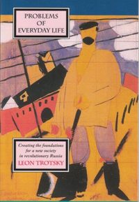 Problems of Everyday Life