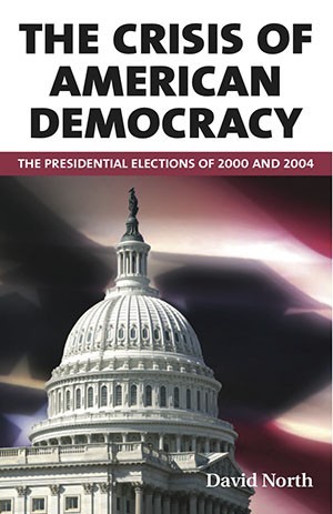 The Crisis of American Democracy