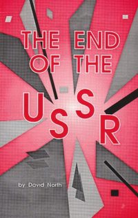 The End of the USSR