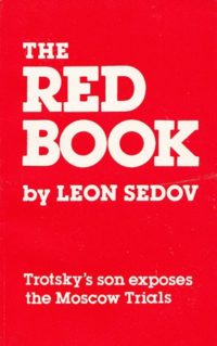 The Red Book
