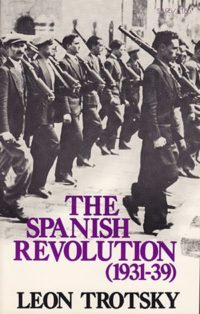 The Spanish Revolution (1931-39)