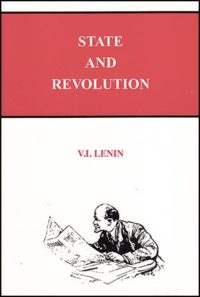 State and Revolution