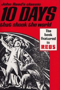Ten Days that Shook the World