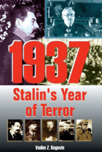 1937: Stalin's Year of Terror