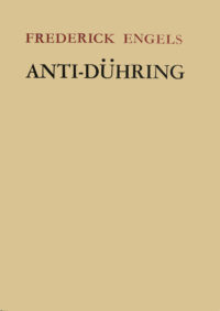 Anti-Duhring