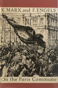 On the Paris Commune