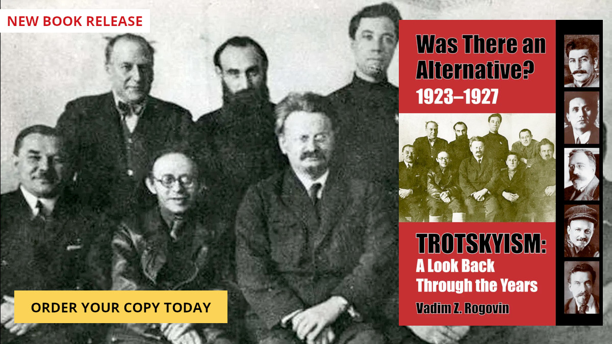 was-there-an-alternative-promotion