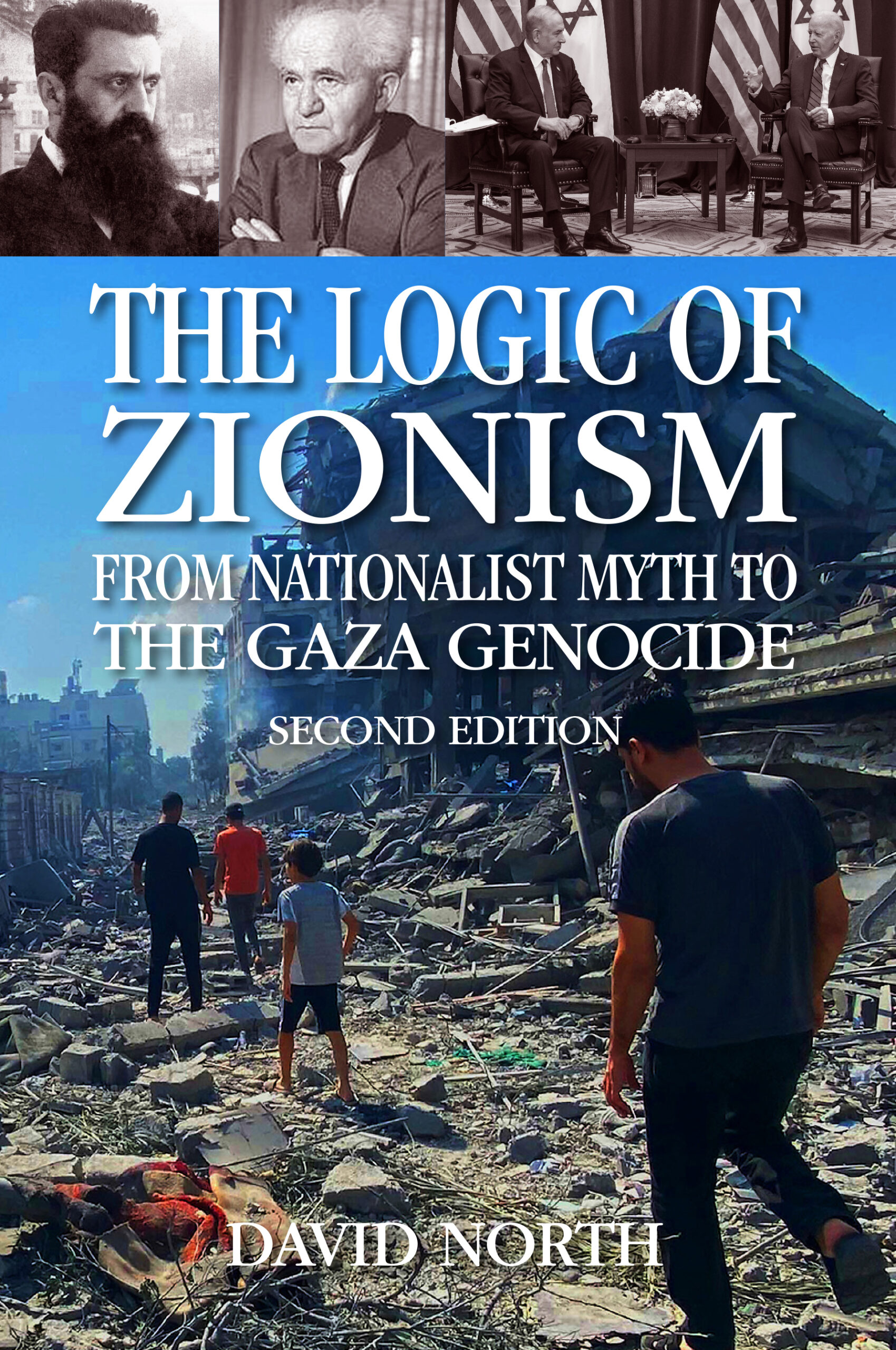 Cover-The_Logic_of_Zionism_second_edition