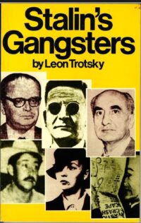 Stalin's Gangsters