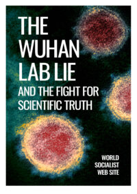 The Wuhan Lab Lie and the Fight for Scientific Truth