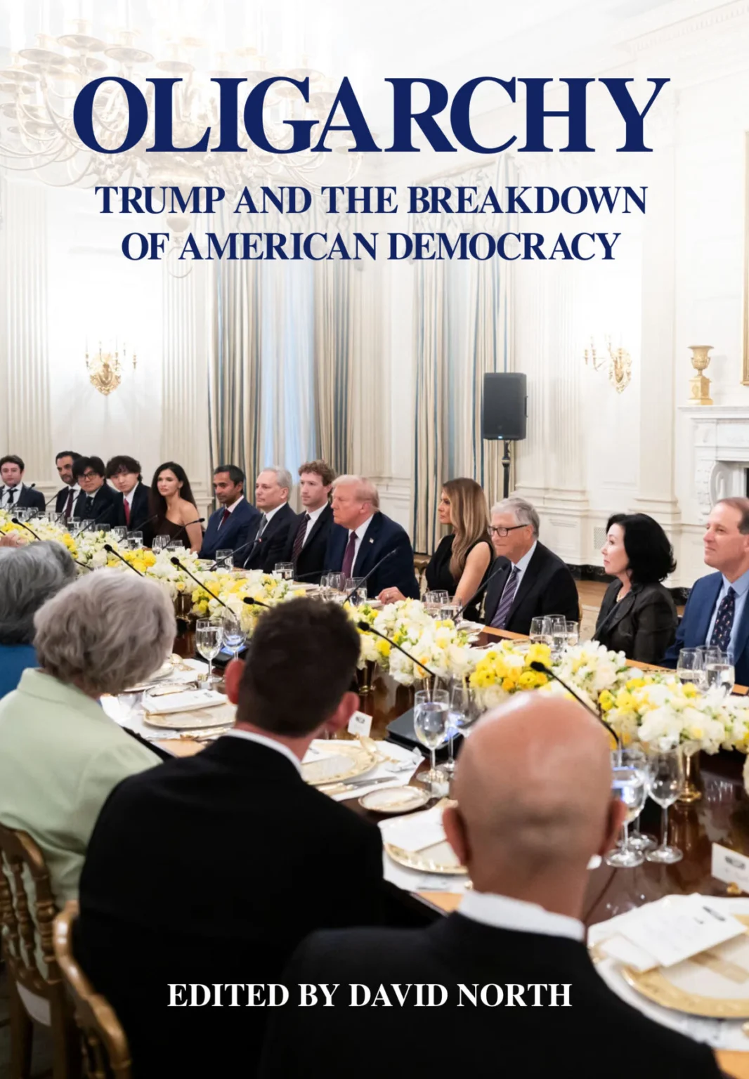Oligarchy-front-cover-1066x1536.jpg